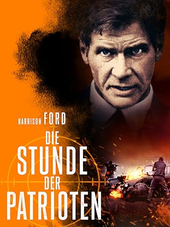 Wer Streamt Die Stunde Der Patrioten Film Online Schauen