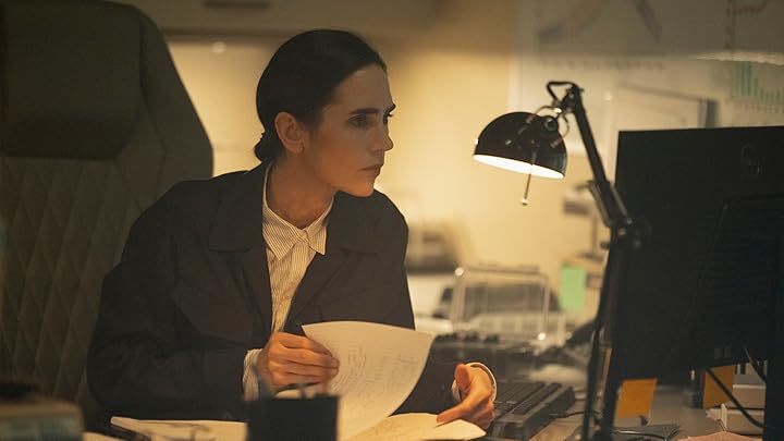 Música y canciones Rompenieves Music Songs Snowpiercer 4x06