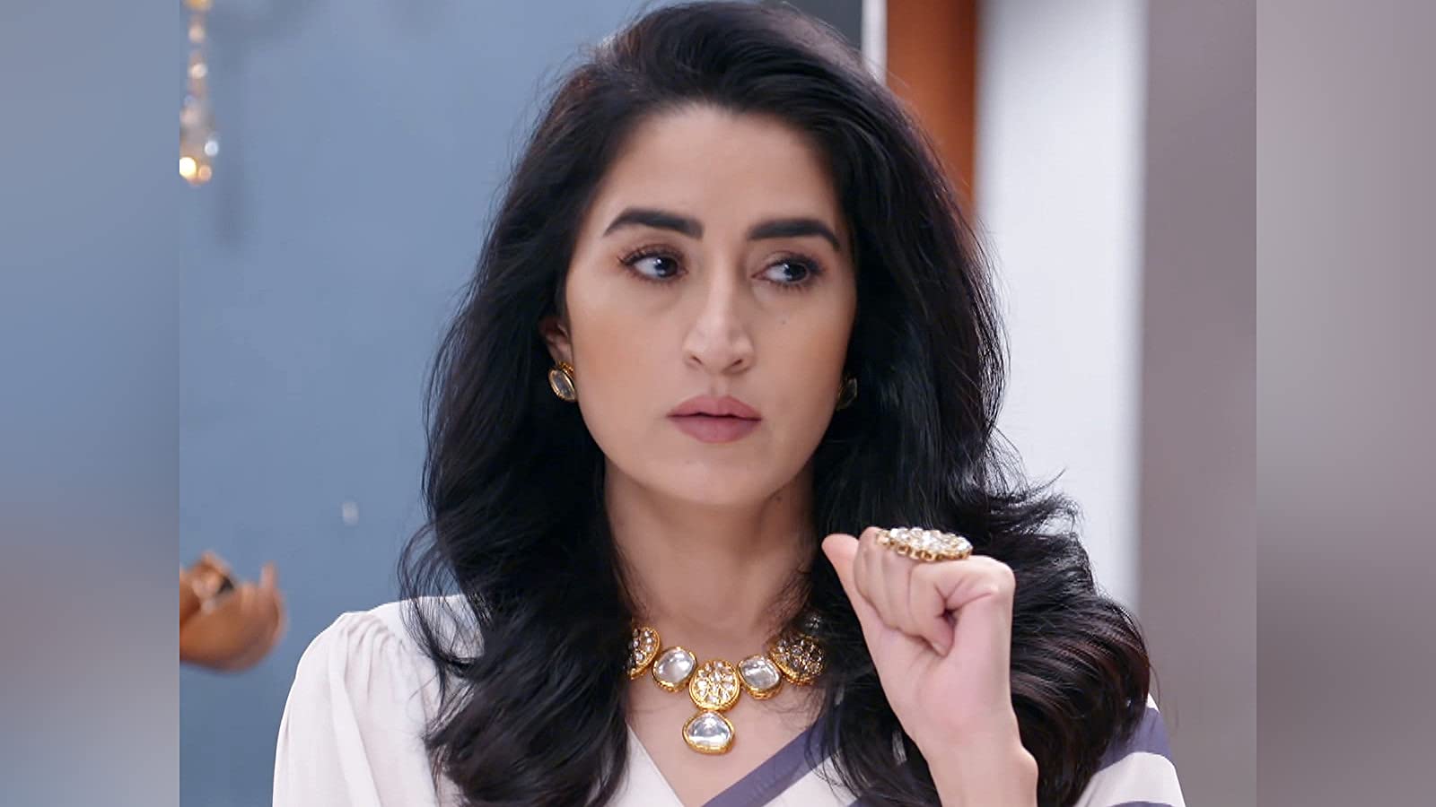 Teleboshlovchilar kokraklarini korsatishdi