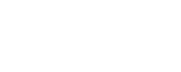 It Ends with Us - Siamo noi a dire basta