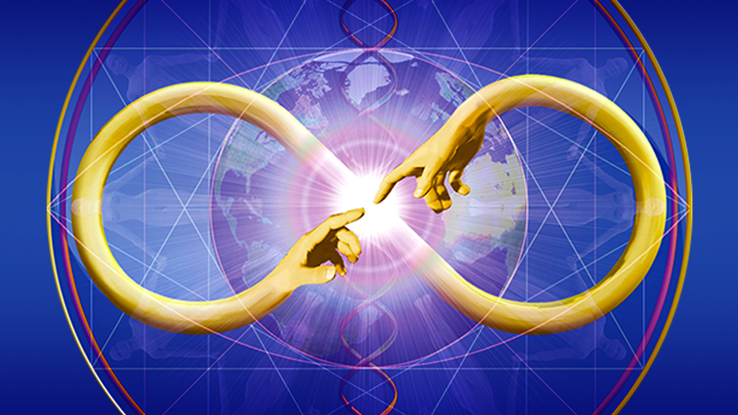 その他 Infinity the Ultimate Trip: Journey Beyond Death [DVD] Prime Video: Infinity: The Ultimate Trip