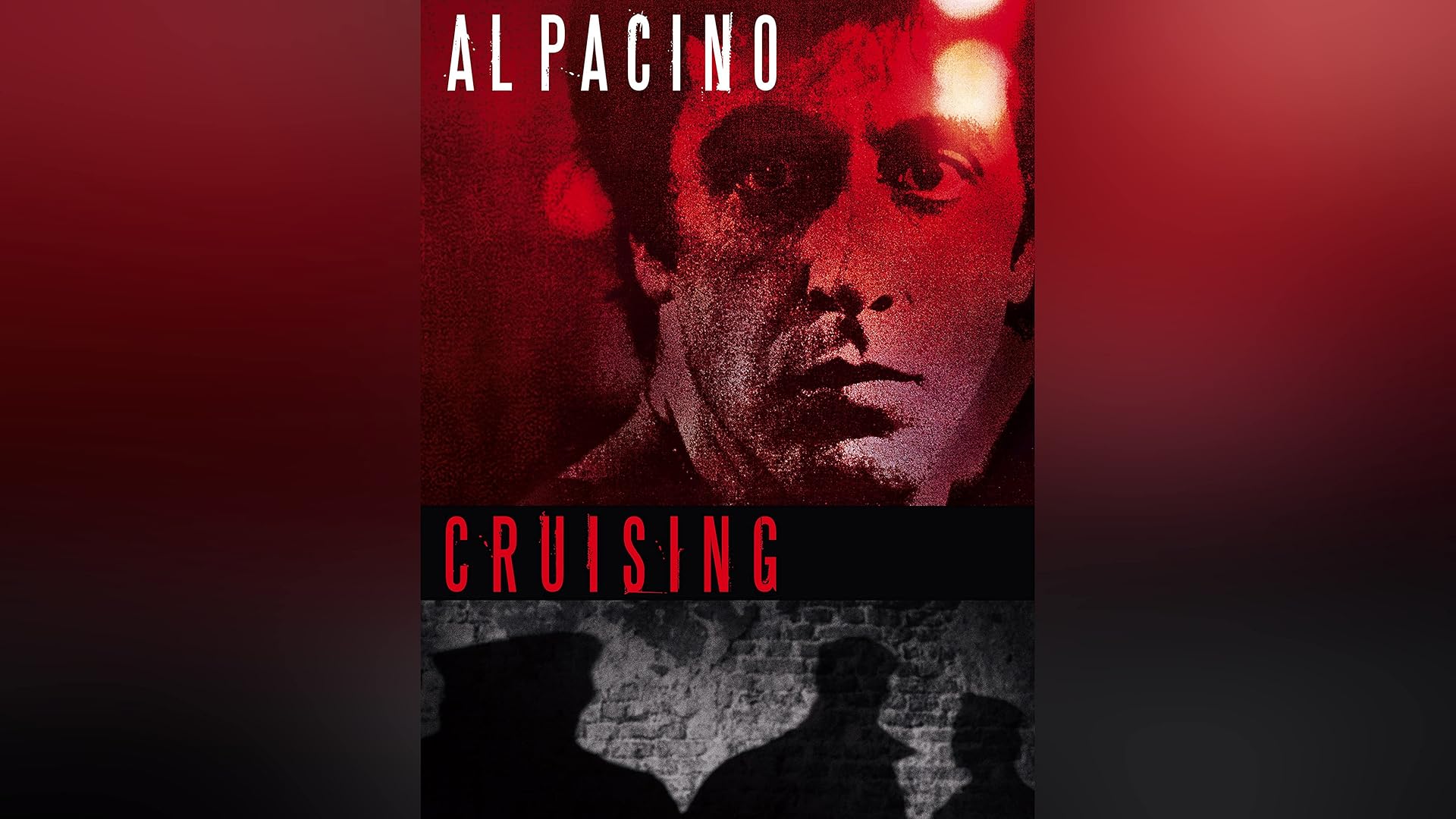 husband force wife dp with Sex Pics Hd