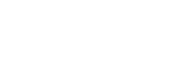 Tigres et Hyènes