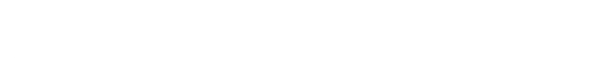 Família Hollar