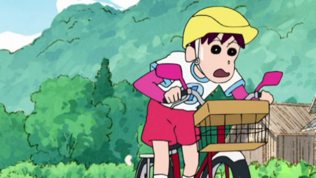 しんのすけ Amazon | しんちゃん 野原しんのすけ 赤ちゃんver フィギュア