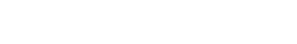 ด้อมนี้มีเทพบุตร