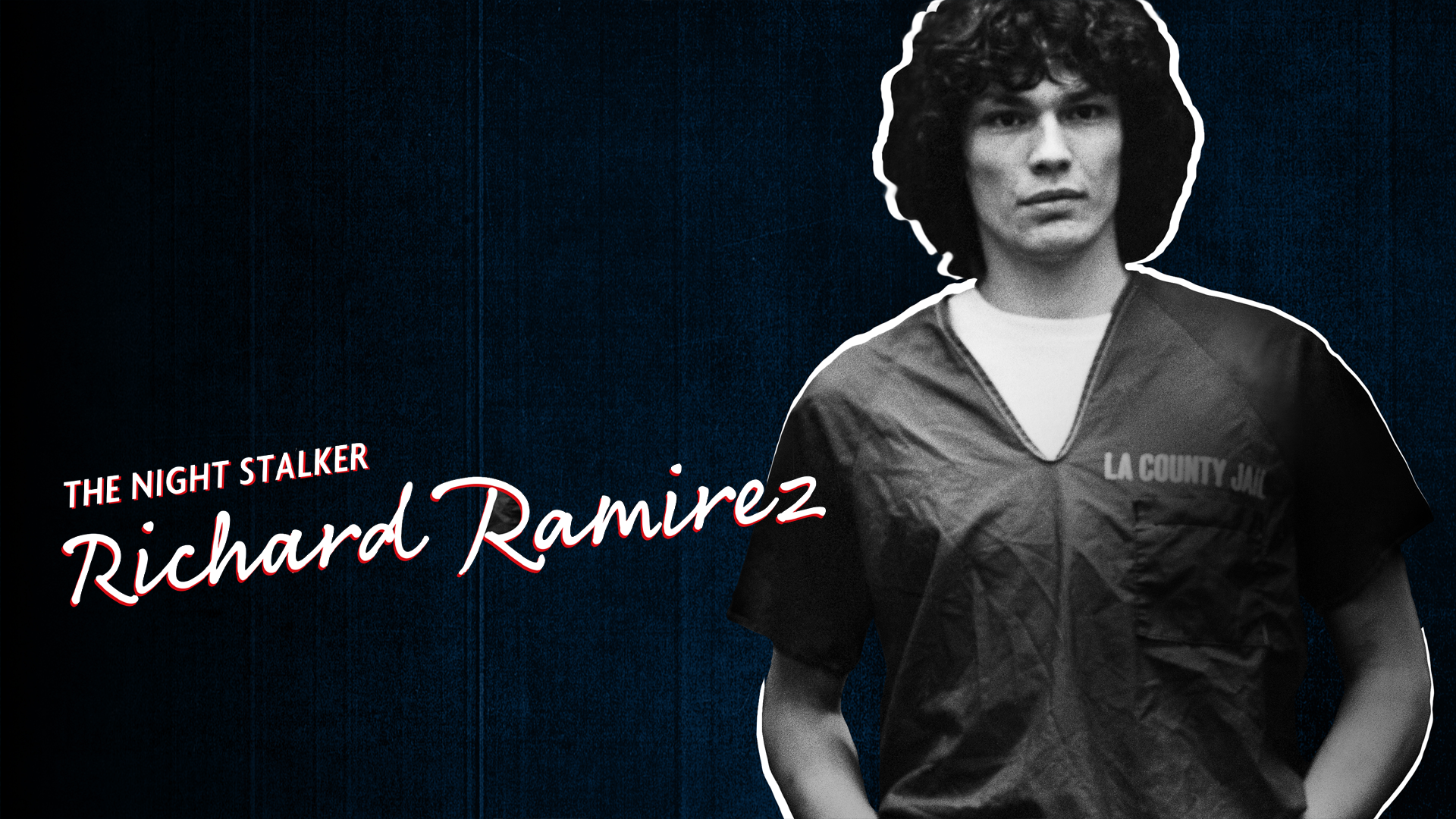 Stalkerdagi televidenie reklamasi