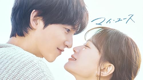 恐るべき子供たち 70th 4Kレストア版　Blu-ray Amazon.co.jp: 恐るべき子供たち 70th 4Kレストア版[Blu-ray