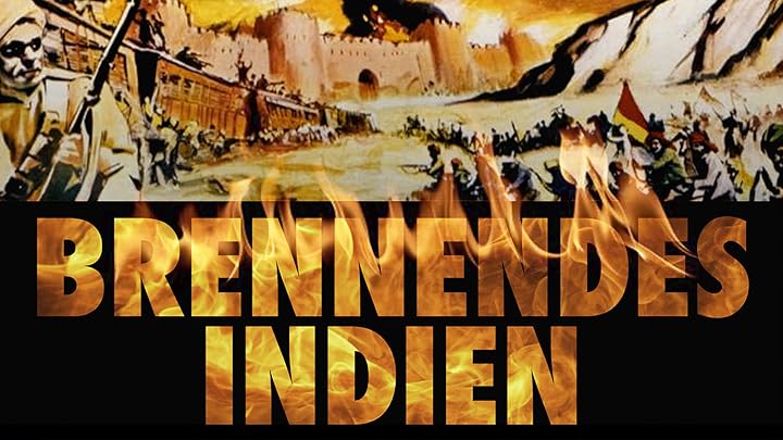 Amazon.de Die Stadt der Verlorenen ansehen Prime Video