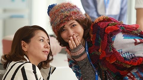 第5話 全く大人って生き物は…