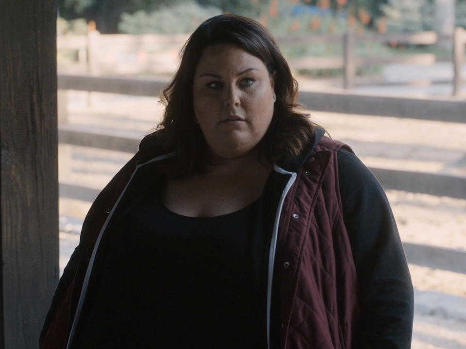 値下げしました❗️THIS IS US  シーズン1-3全巻 71eWSTGabqL._AC_SY200_QL15_.jpg