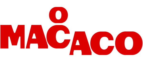 O MACACO