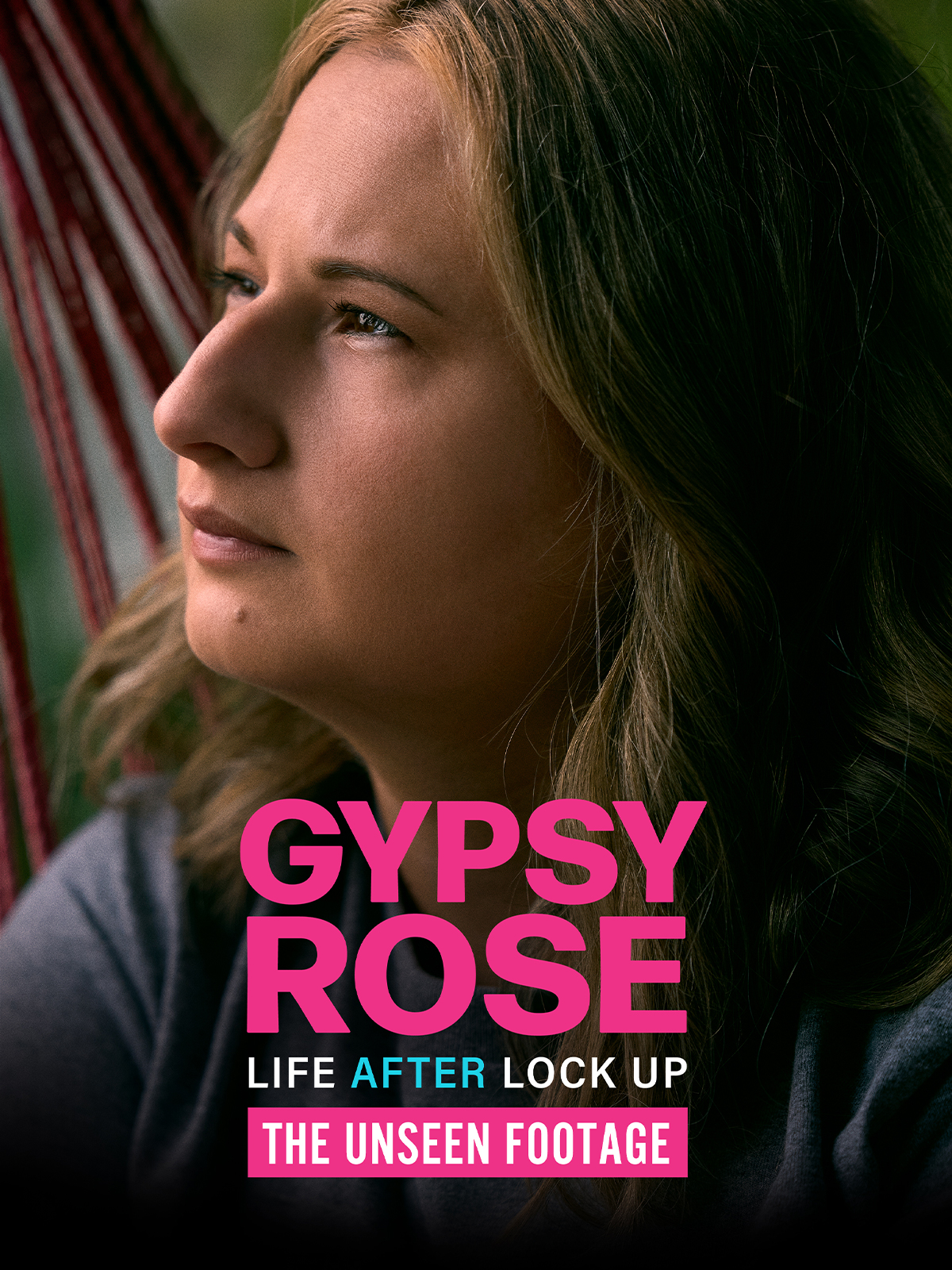 Prime Video Gypsy Rose Life After Lock Up The Unseen Footage Prime Video Gypsy Rose Life After Lock Up The Unseen Footage