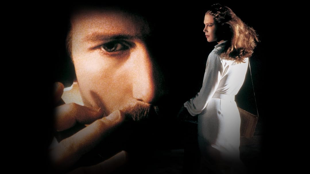 Body Heat