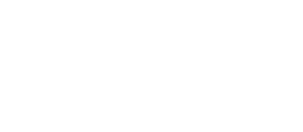 Obvious Child