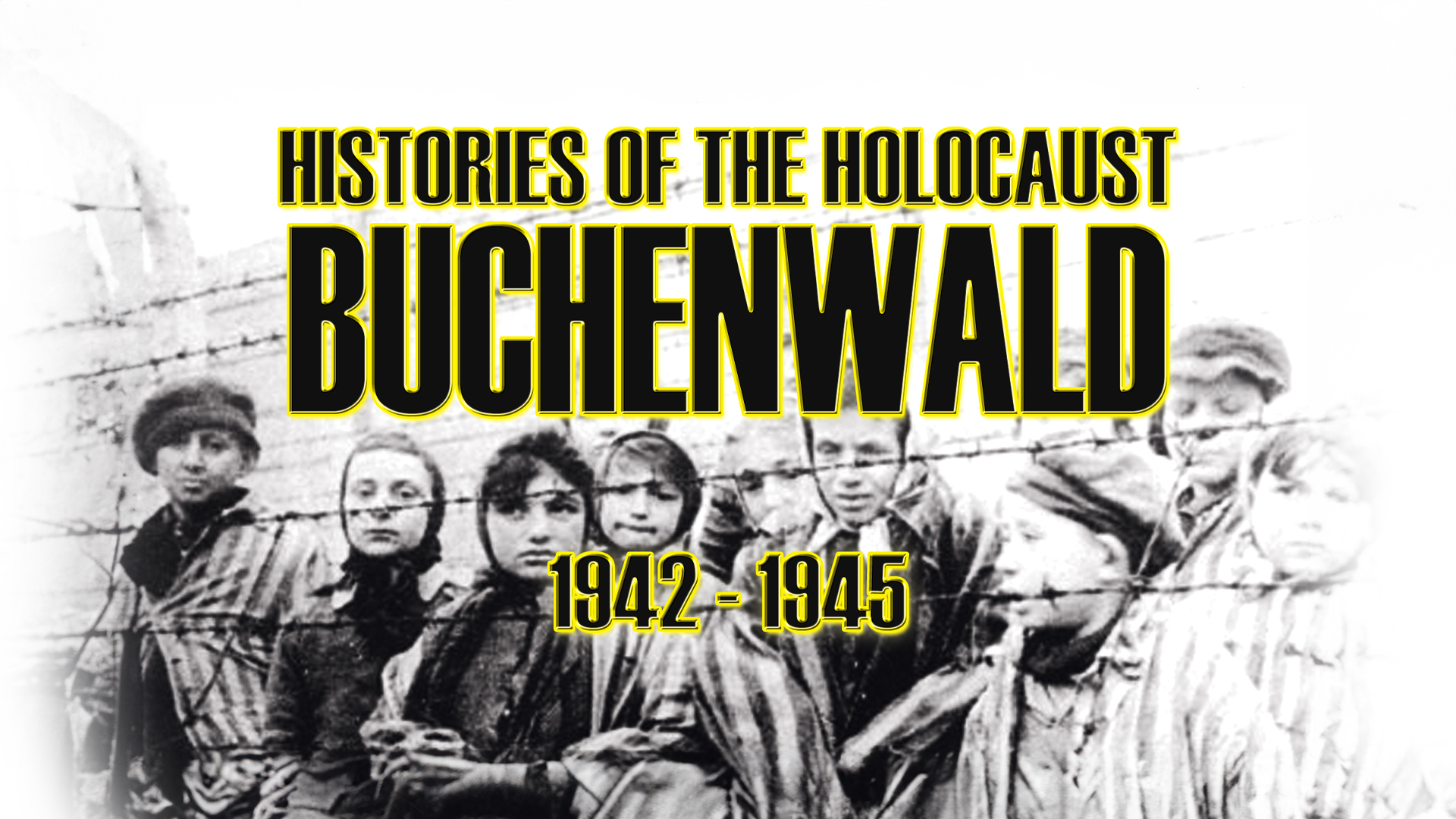 WHITE HOSPITAL 「HOLOCAUST」 1984年盤 Johann Strauss (Jr.), Joseph Strauss, Johann Strauss Sr