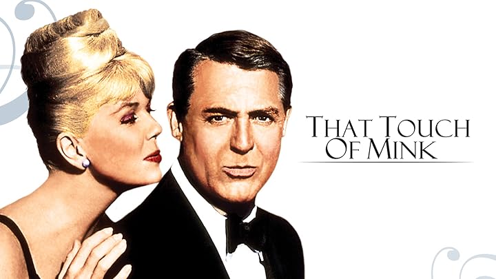 Agatha Christies Miss Marple: 16 Uhr 50 ab Paddington ansehen Prime Video Agatha Christies Miss Marple: 16 Uhr 50 ab Paddington ansehen Prime Video