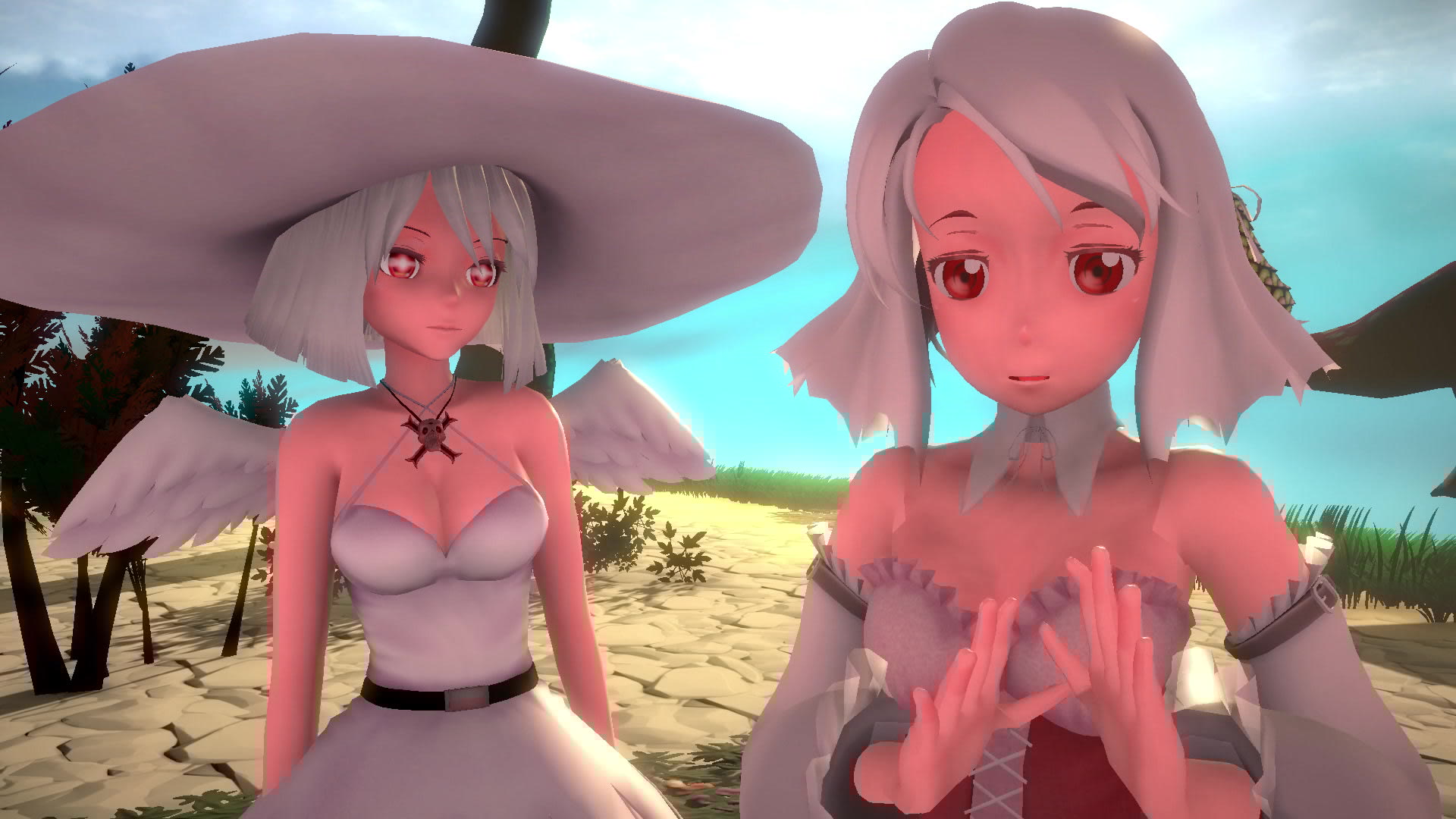 【お顔選べます】THE MONSTERS Forest Fairy Tale Watch FOREST FAIRY FIVE ~Fairy tale~ | Prime Video