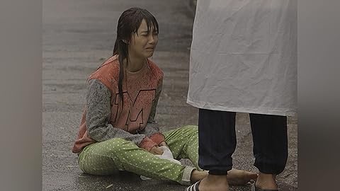 応答せよ1997