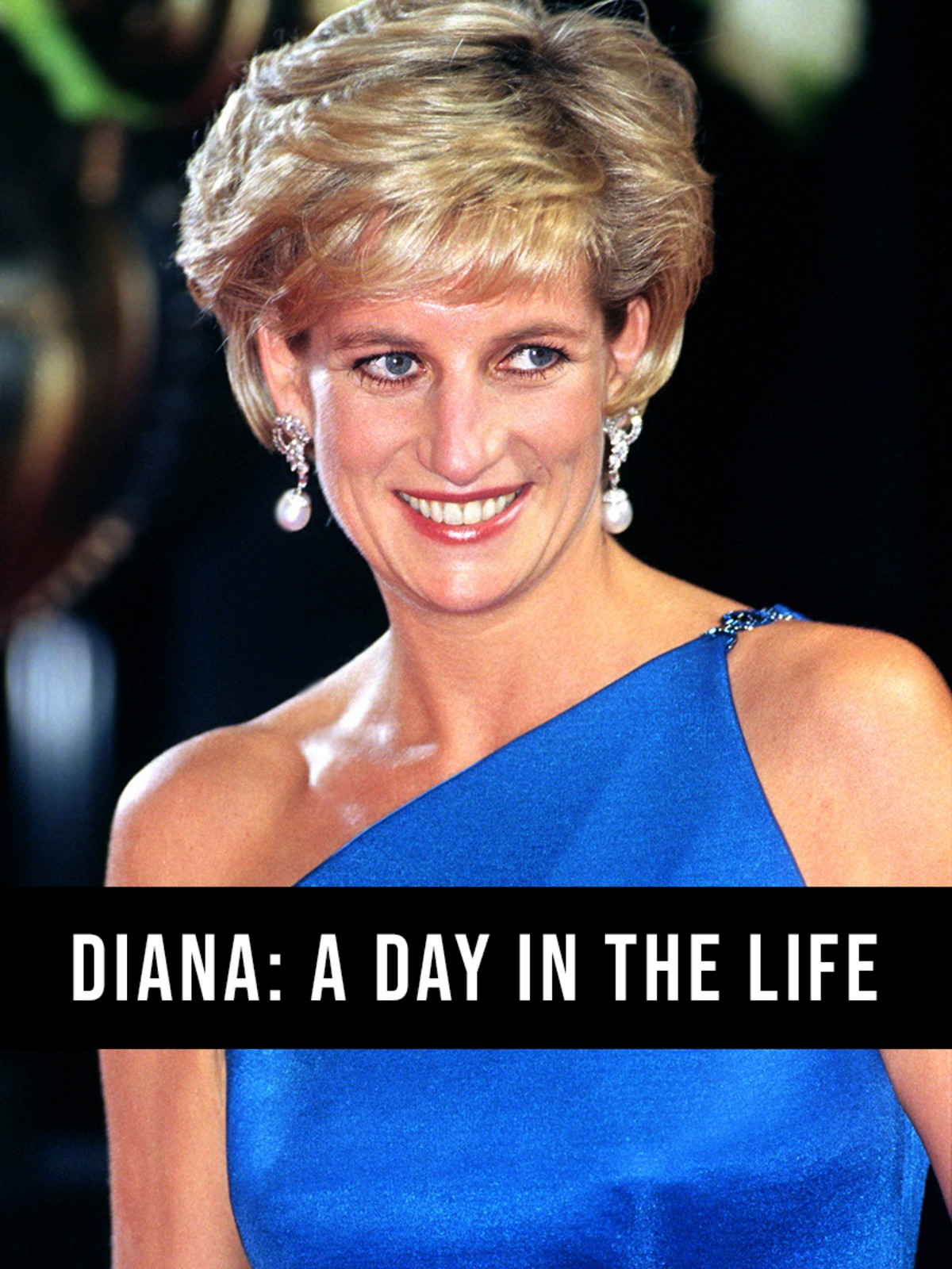 prime-video-diana-a-day-in-the-life
