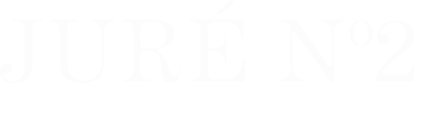 Juré n°2