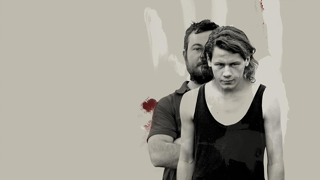 The Snowtown Murders