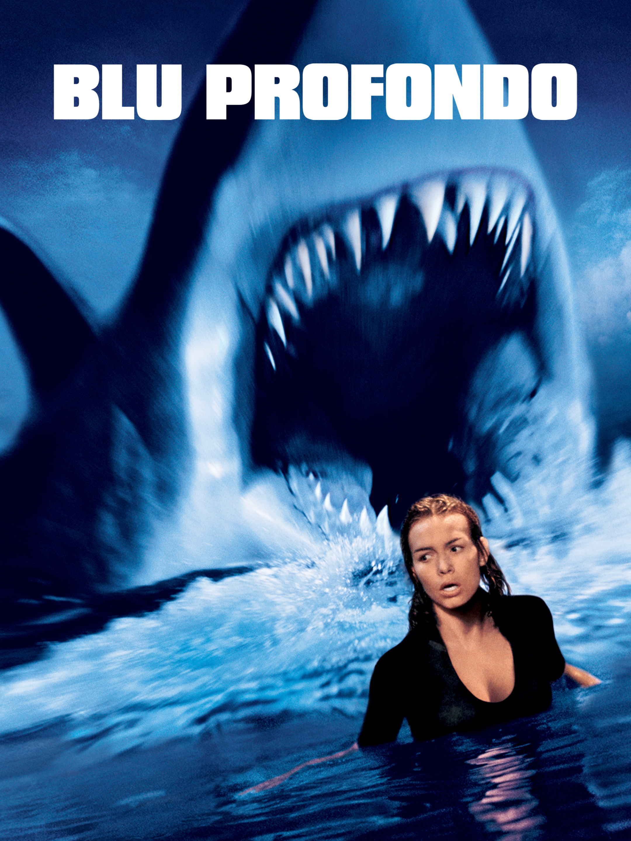 prime-video-blu-profondo