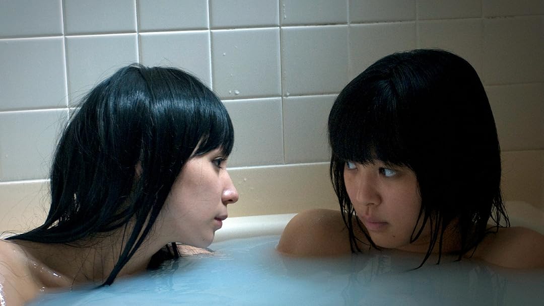 Tomie Unlimited