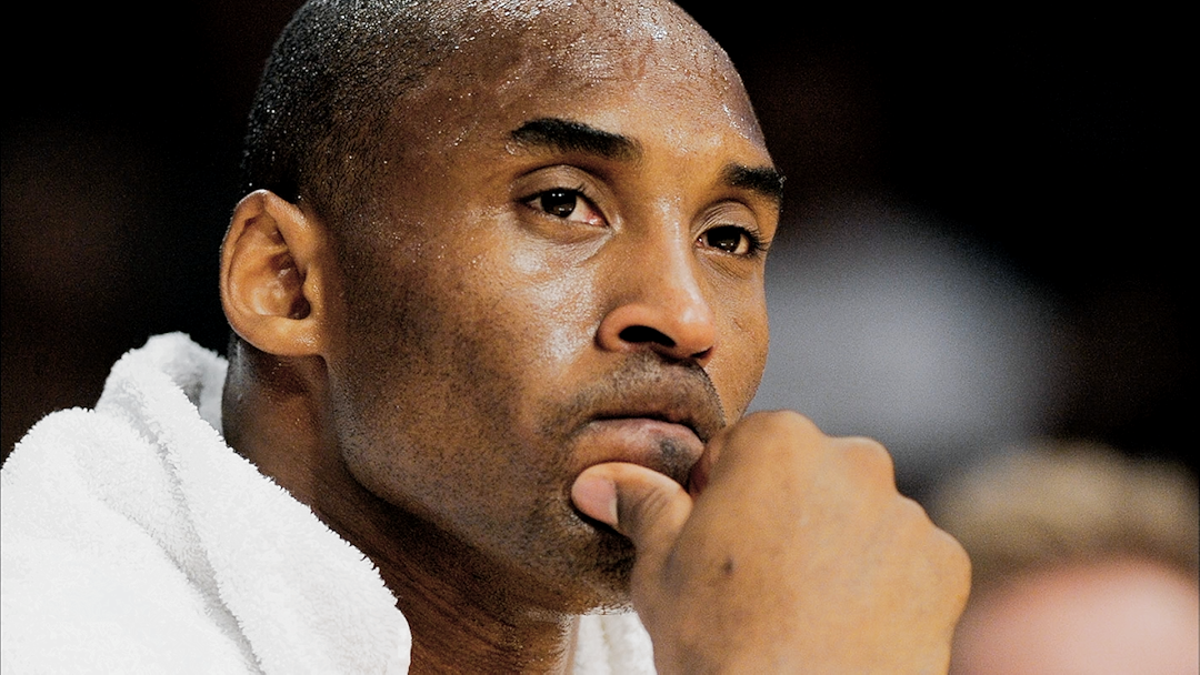 The Legend of the 81-Point Game