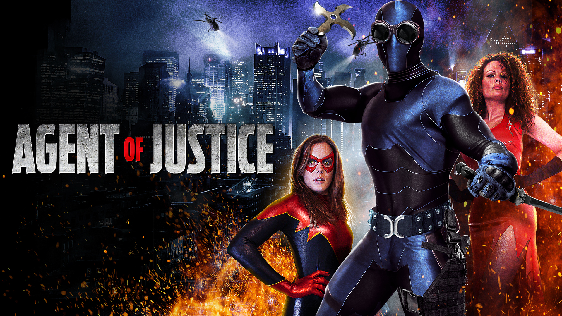 洋画・外国映画 Justice: What's The Right Thing To Do? Justice: What's the Right Thing to Do?: Sandel, Michael J