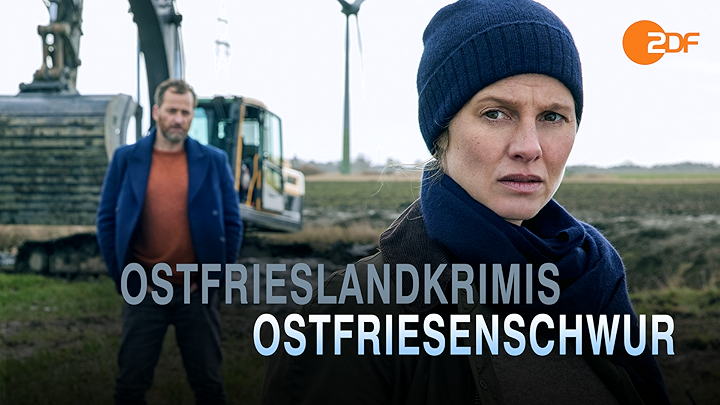 Die Brücke Transit In Den Tod Staffel 2 Mediathek Amazon.de: Die Brücke - Transit in den Tod - Staffel 2 ansehen | Prime