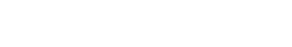 Ricardovi