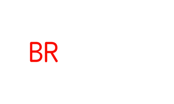 Sobrenatural