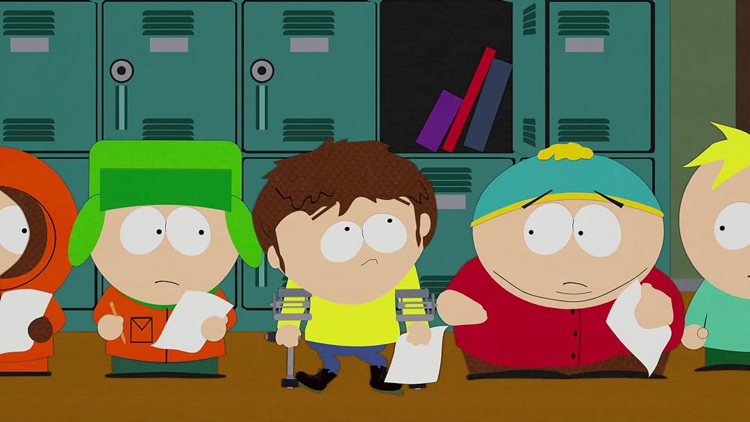SOUTHpark サウスパークDVDBOX とバラ まとめ売り  なるはや発送 SOUTHpark サウスパークDVDBOX とバラ まとめ売り なるはや発送