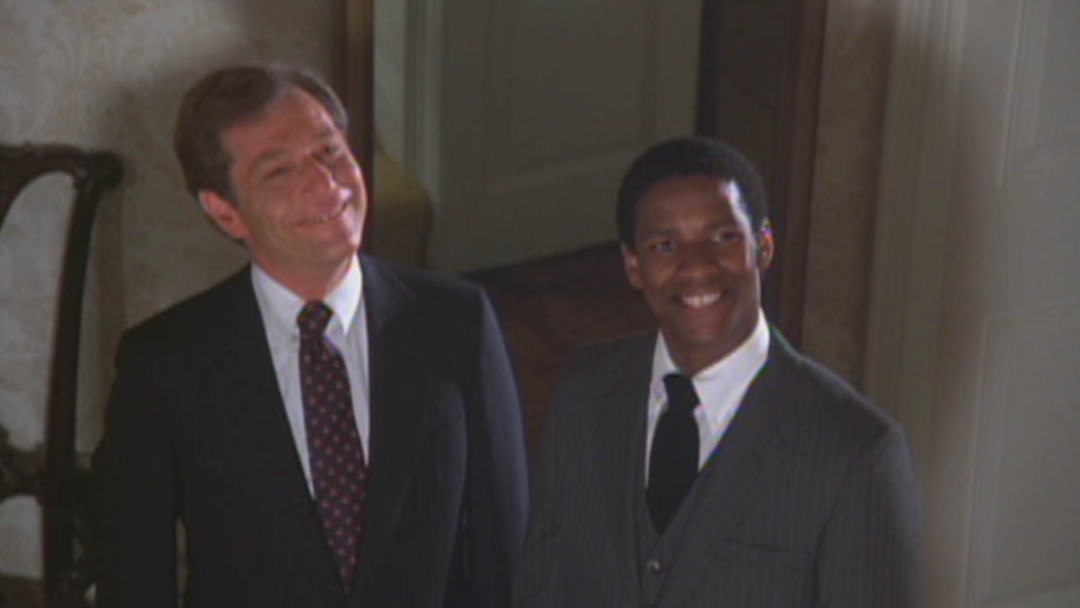 Watch Carbon Copy Prime Video