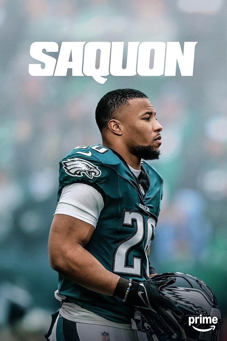 SAQUON