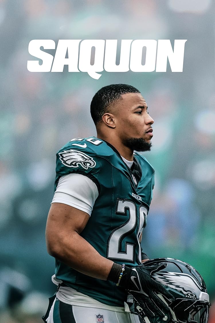 SAQUON