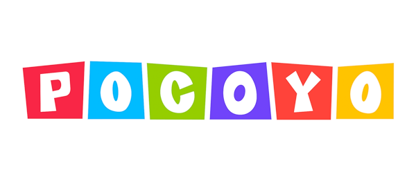 Pocoyo