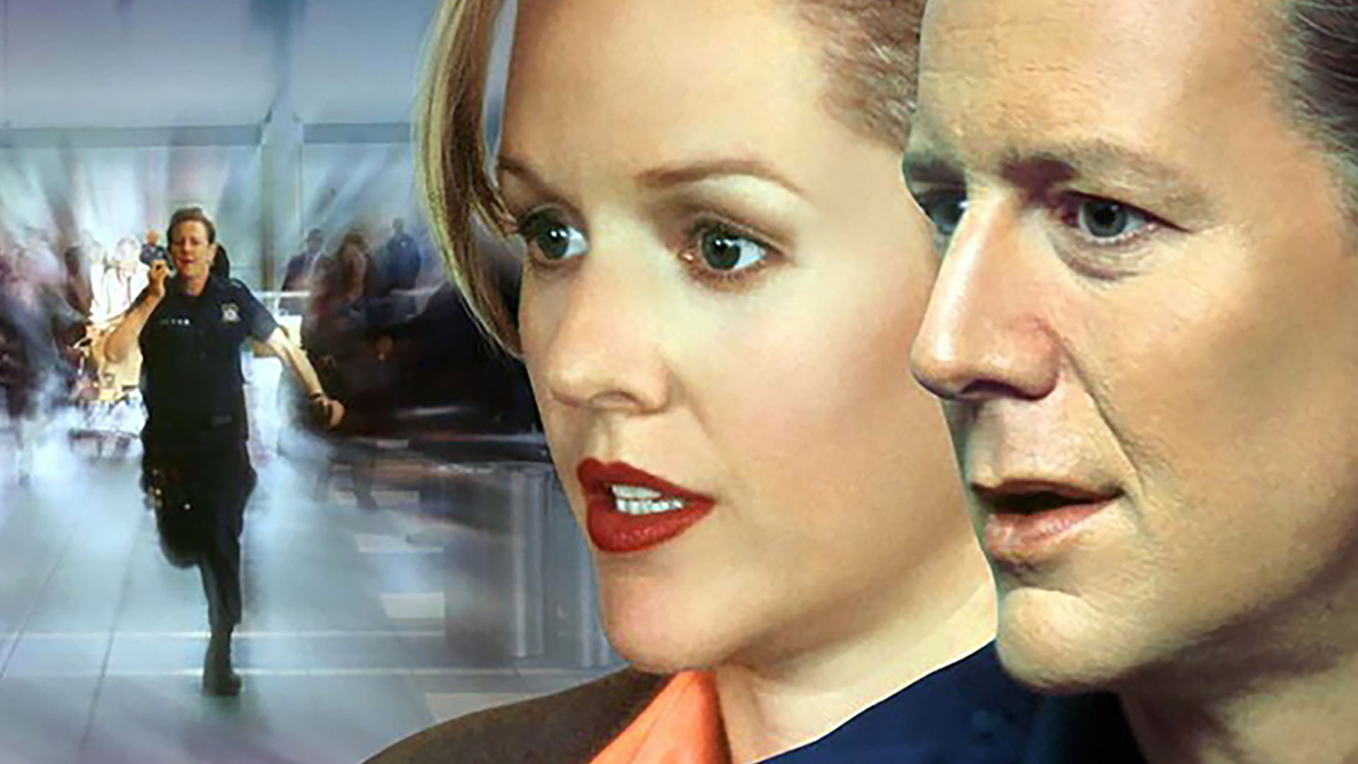 その他 Dead in a Heartbeat [DVD] Amazon.com: Dead in a Heartbeat [DVD] : Judge Reinhold