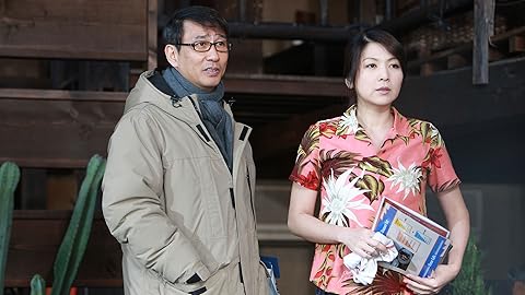 第9話 キスは口ほどにものを言う！