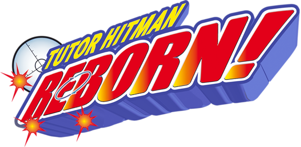 Tutor Hitman Reborn!