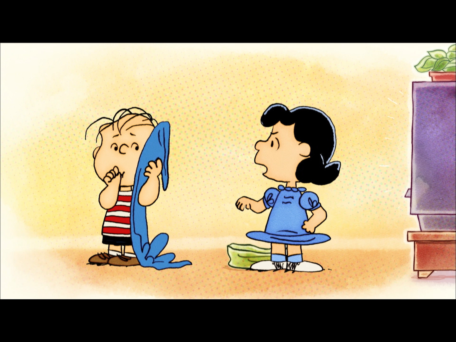 Amazon.co.jp: PEANUTS スヌーピー -ショートアニメ-を観る