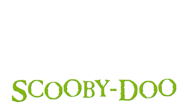 Scooby-Doo, le Film