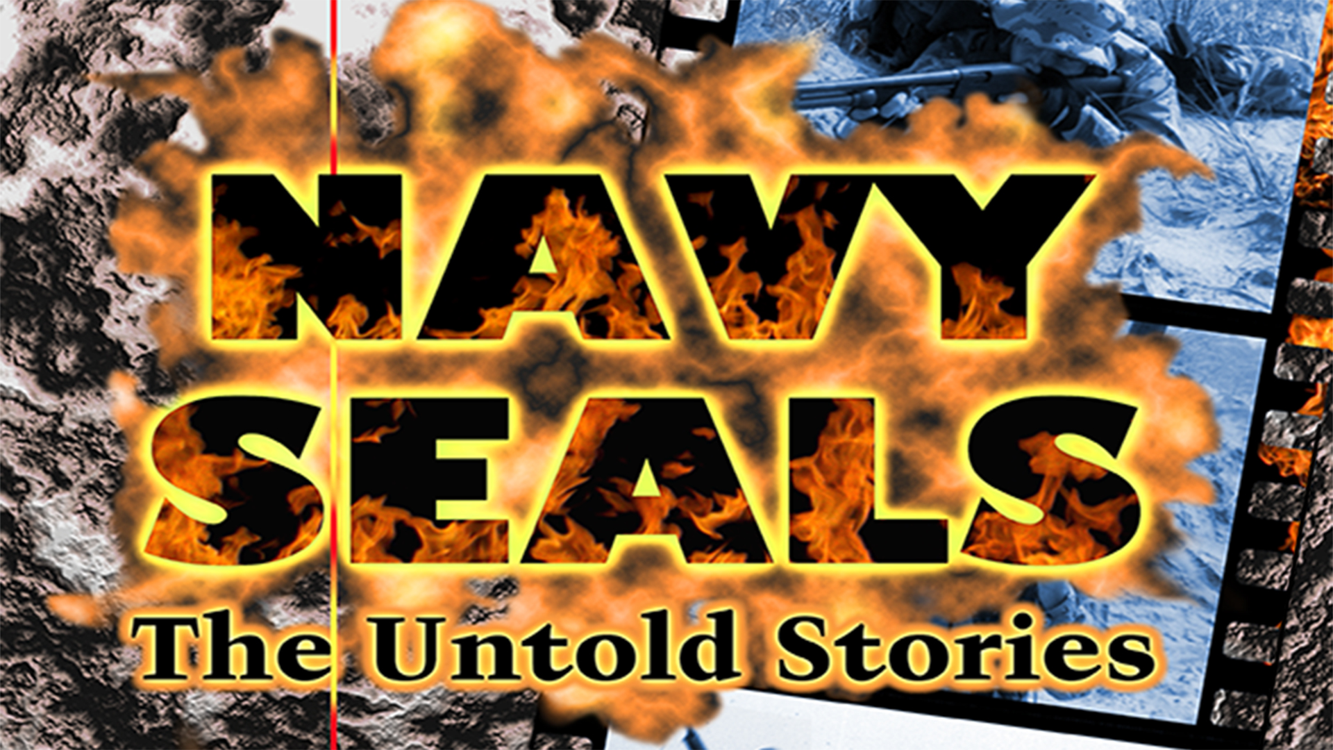 その他 Making Marines &amp; Navy Seals: Untold Stories [DVD] Amazon.com: Making Marines/Navy Seals: The Untold Stories