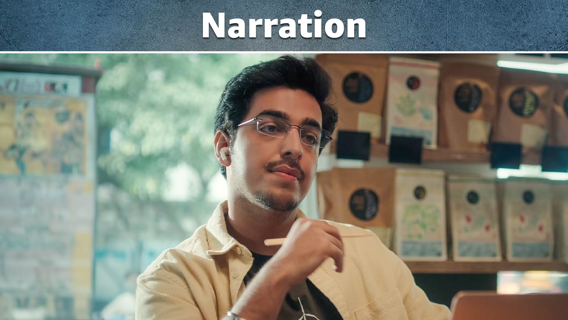 Watch Industry Season 1 Episode 1 Online for Free on Amazon miniTV