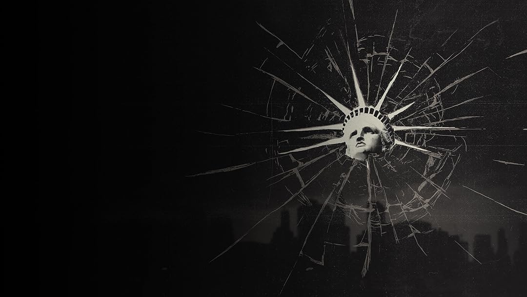 NEW YORK HOMICIDE
