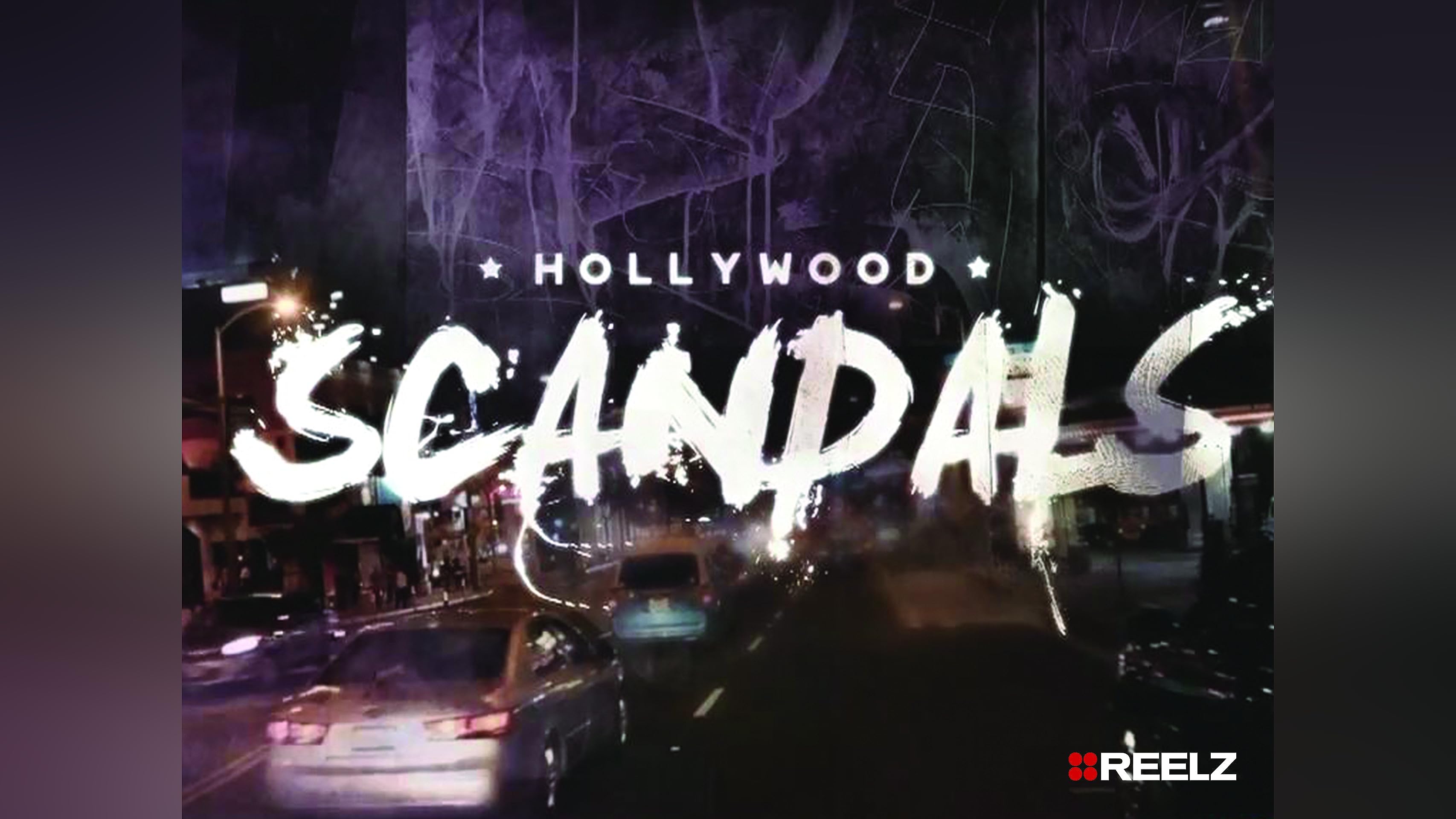 SCANDAL　LIVE写真 J-Rock Band SCANDAL Announces North American Summer 2022