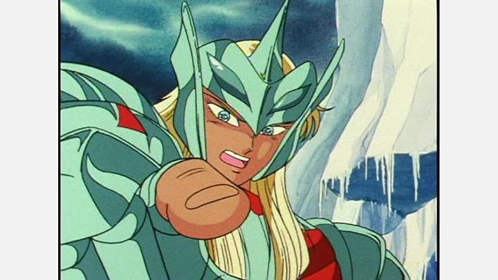 Ichki kiyimdagi keksa ayollar pornosi