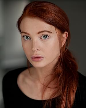 May Kelly: Movies, TV, and Bio