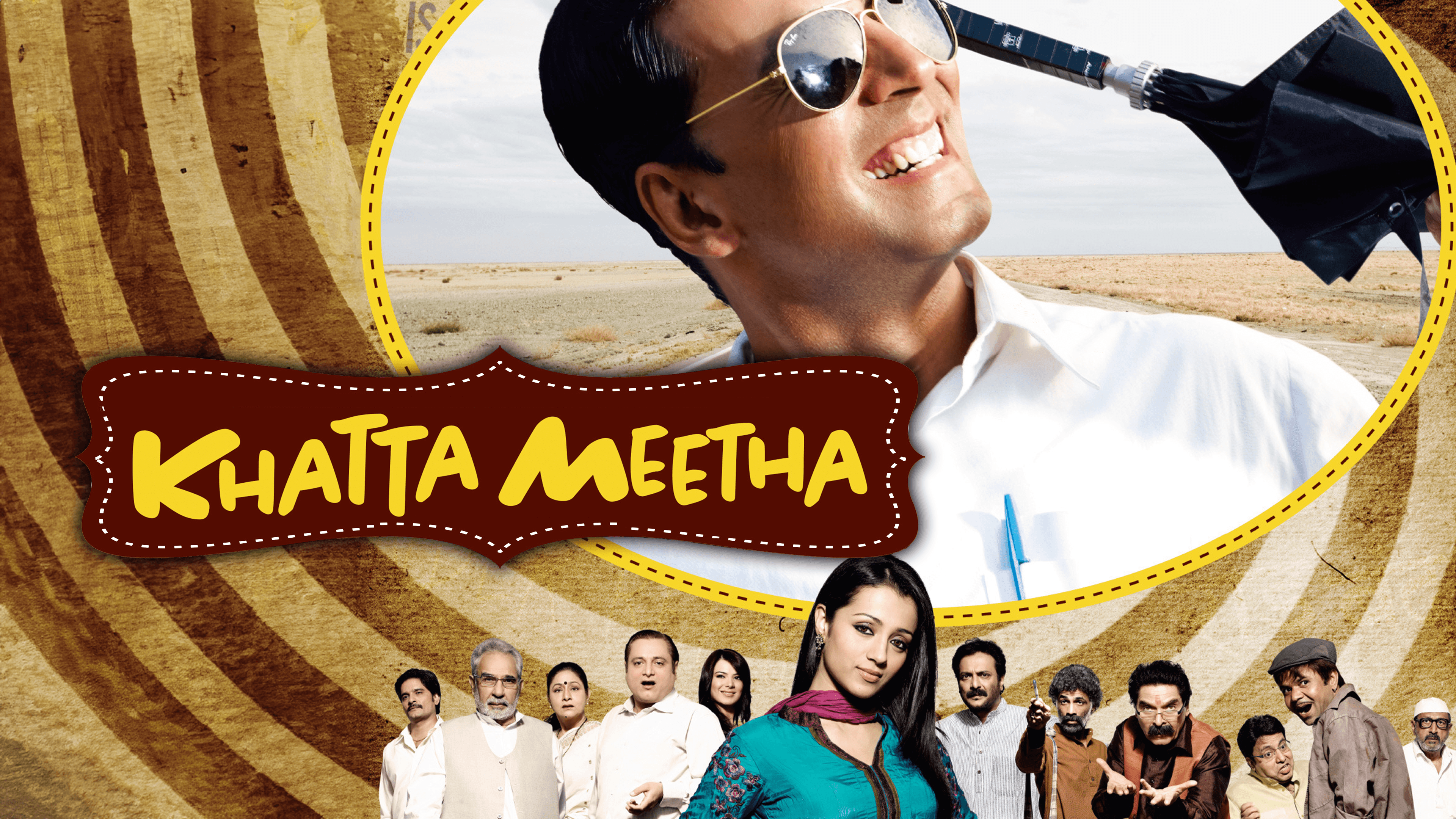 Erkak qora tanli erkakning qozini soradi (video)